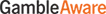 Topbet Casino logo