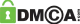 Topbet Casino logo