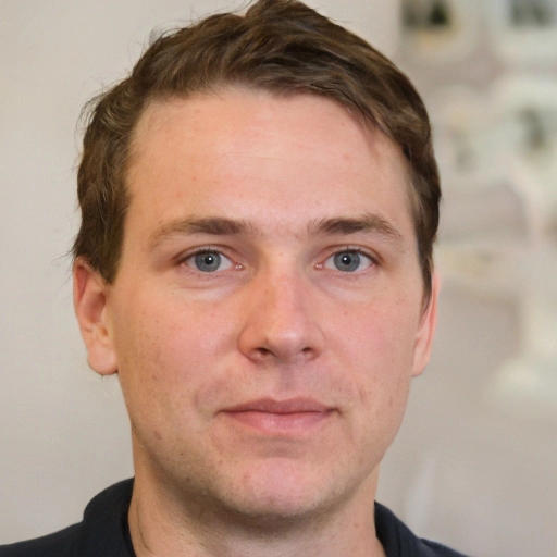 authorBio