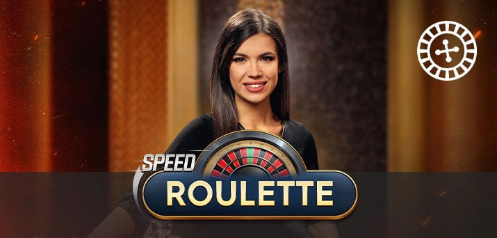 casino-4