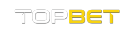 Topbet Casino logo